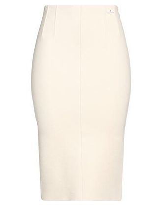 Elisabetta Franchi BOTTOMWEAR - Gonne midi su YOOX.COM