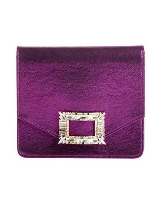 Twentyfourhaitch BORSE - Borse a mano su YOOX.COM