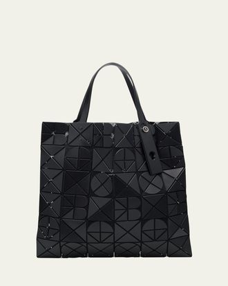 Bao Bao Issey Miyake Fashion − 400+ Best Sellers from 14