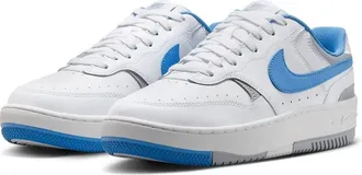 Nike Gamma Force DX9176-108 Sneakers Womens White Lifestyle Shoes RHS8314