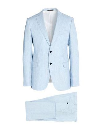 Emporio Armani TRAJES Y CONJUNTOS - Trajes en YOOX.COM