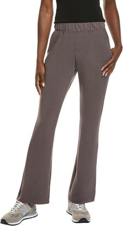 Marika Paige Bootcut Pant