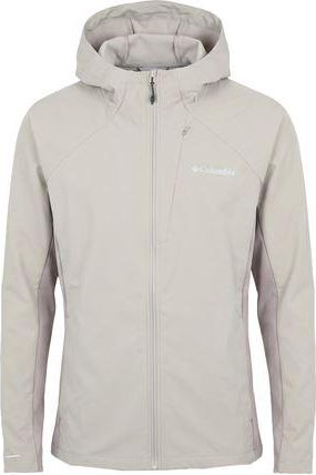 Columbia TOPWEAR - Sweatshirts sur YOOX.COM