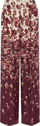 F.R.S. For Restless Sleepers Mujer, Pantalones, Multicolor, Talla: S