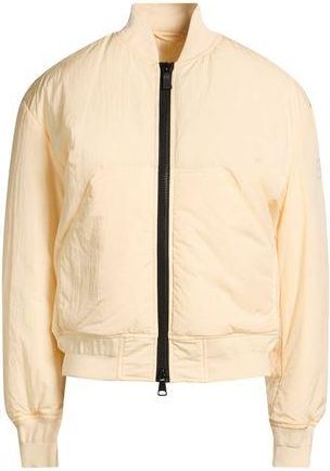 Add CAPISPALLA - Giacche & Giubbotti su YOOX.COM