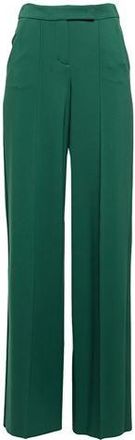 Dorothee Schumacher HOSEN & R&Ouml;CKE - Hosen auf YOOX.COM