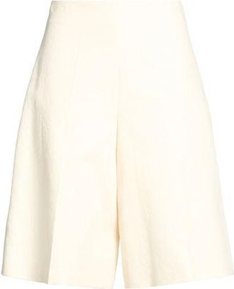 Delpozo BOTTOMWEAR - Shorts e bermuda su YOOX.COM