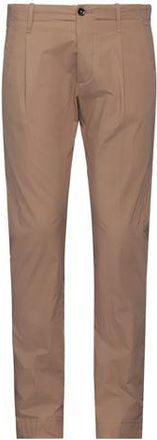 Nine In The Morning PARTES DE ABAJO - Pantalones en YOOX.COM