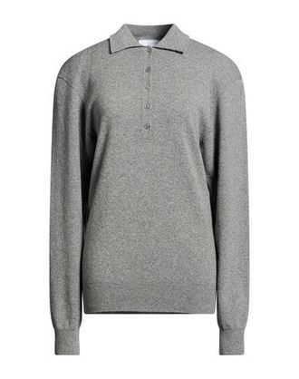 Stella McCartney KNITWEAR - Jumpers on YOOX.COM