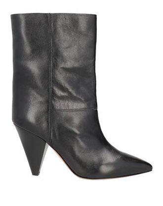 Isabel Marant FOOTWEAR - Ankle boots sur YOOX.COM