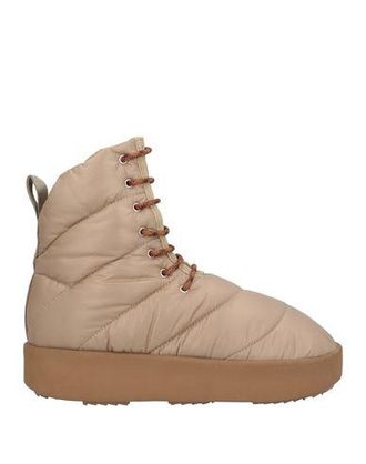 PIUMESTUDIO SCHUHE - Stiefeletten auf YOOX.COM