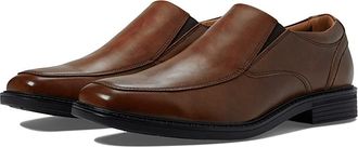 Dockers Shoes Footwear Sale up to 53 Stylight