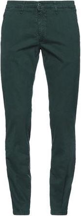 Liu Jo PARTES DE ABAJO - Pantalones en YOOX.COM