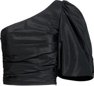 Pinko TOPWEAR - Tops sur YOOX.COM