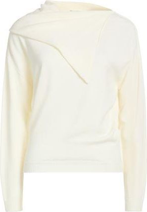 Corte dei Gonzaga STRICKWAREN - Rollkragenpullover auf YOOX.COM