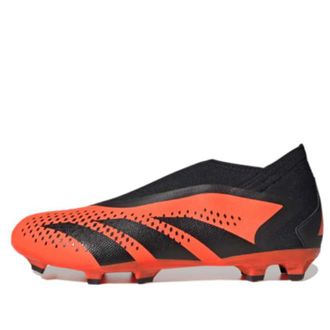 adidas Predator Accuracy.3 FG Heatspawn Pack GW4595