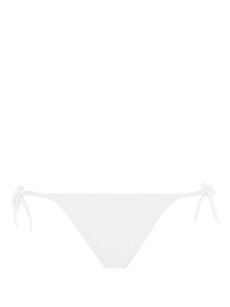 ビキニ ERES Women Swimsuit 032513SABLEFIN White Vix | VR251264 | FIRENZE AIKA DTL BR | WHITE | S | Women's