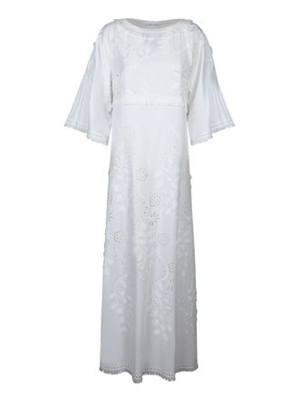 Alberta Ferretti Dresses