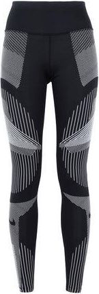 Nike POWER TIGHT GYM BEST