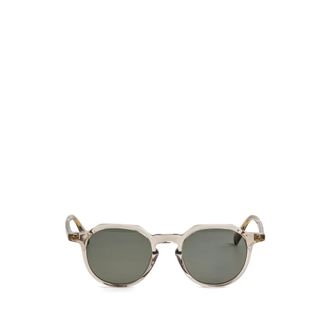 Gigi Studios GIGI Studios, Sunglasses, unisex, Gray, Size: ONE SIZE Sunglasses