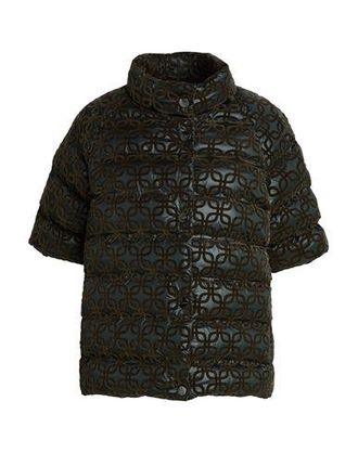 Roberto Ricci Design COATS & JACKETS - Puffers sur YOOX.COM