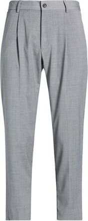 Out / Fit HOSEN & R&Ouml;CKE - Hosen auf YOOX.COM