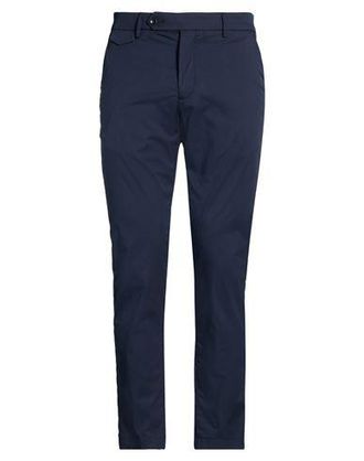 Paoloni PARTES DE ABAJO - Pantalones en YOOX.COM