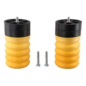 OEM Kit De Suspensi&oacute;n Neum&aacute;tica Trasera Ssr-313-54 Para Ducato, Jumper Y Boxer 2006+, Kit De Muelle Neum&aacute;tico Auxiliar Trasero, Tope De Suspensi&oacute;n, Repues