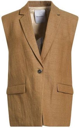 Pomandere ANZ&Uuml;GE und CO-ORDS - Blazers auf YOOX.COM