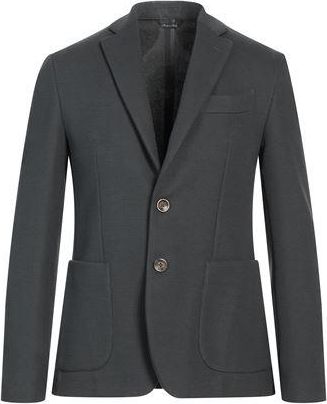 Domenico Tagliente TRAJES Y CONJUNTOS - Americanas en YOOX.COM