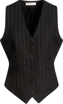 Manila Grace COMPLETI E COORDINATI - Gilet Sartoriali su YOOX.COM