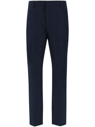 Pantaloni Torino Epsilon Trousers Clothing