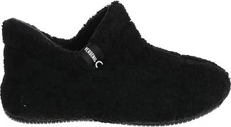 Verbenas Dames, Schoenen, Zwart, Maat: 39 EU Synthetisch