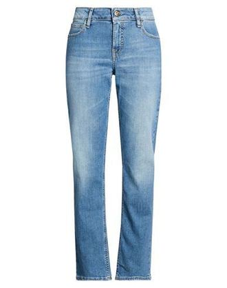 Cycle PARTES DE ABAJO - Pantalones vaqueros en YOOX.COM