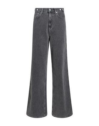 Tommy Jeans BOTTOMWEAR - Jeans sur YOOX.COM