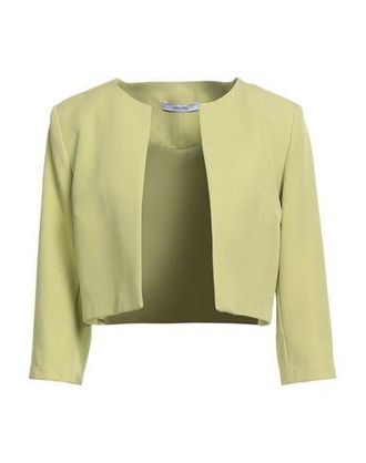 Lanacaprina ROPA DE ABRIGO - Chaquetas y cazadoras en YOOX.COM