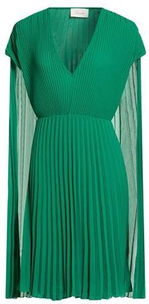 Souvenir VESTITI - Vestiti corti su YOOX.COM