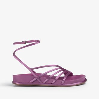 Le Silla SANDALO POOLSIDE