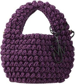 J.W.Anderson TASCHEN - Handtaschen auf YOOX.COM