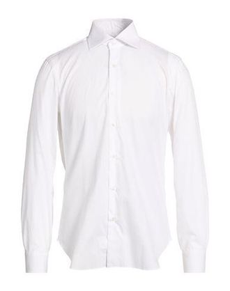 Barba TOPWEAR - Shirts sur YOOX.COM