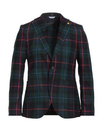 Manuel Ritz ANZÜGE und CO-ORDS - Blazers auf YOOX.COM