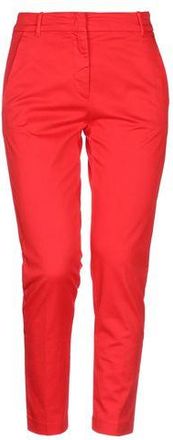 Pinko PARTES DE ABAJO - Pantalones en YOOX.COM