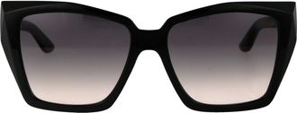 Karl Lagerfeld Sunglasses Kl6072 S 001