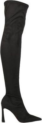 J.A.P. Jos&eacute; Antonio Pereira CALZATURE - Stivali su YOOX.COM