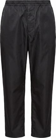 Prada Re-Nylon Pants