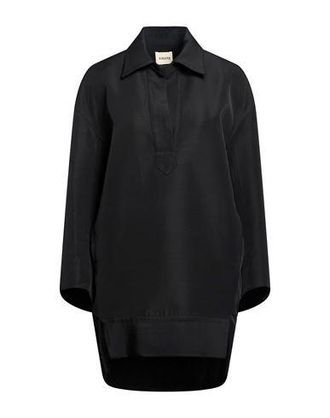 Khaite TOPWEAR - Tops on YOOX.COM