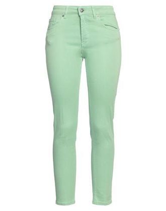 SOLOTRE HOSEN & RÖCKE - Jeanshosen auf YOOX.COM