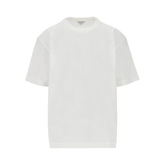 Bottega Veneta Jersey T-shirt Man XS