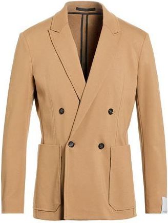 Paolo Pecora SUITS and CO-ORDS - Blazers on YOOX.COM