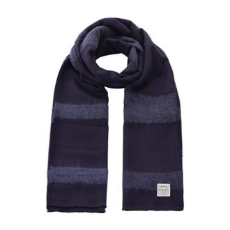 Toteme Donna, Accessori, Blu, Taglia unica, new